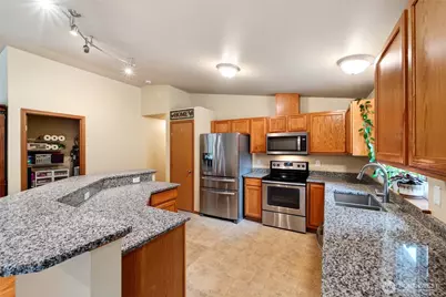 8121 349th Street S, Roy, WA 98580 - Photo 13