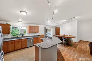 8121 349th St S, Roy, WA 98580 - Photo 15