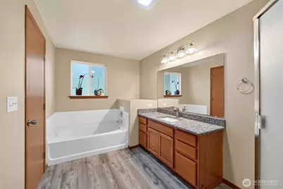 8121 349th Street S, Roy, WA 98580 - Photo 19