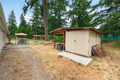 8121 349th Street S, Roy, WA 98580 - Photo 31