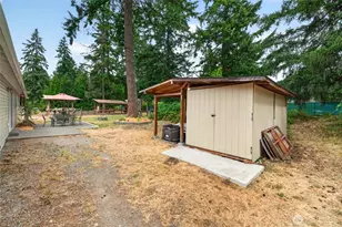 8121 349th St S, Roy, WA 98580 - Photo 31