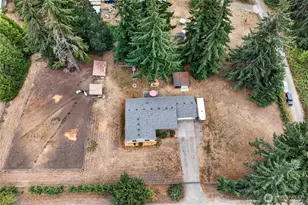 8121 349th St S, Roy, WA 98580 - Photo 3