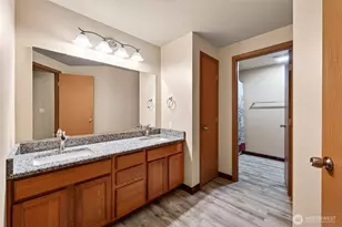 8121 349th St S, Roy, WA 98580 - Photo 27