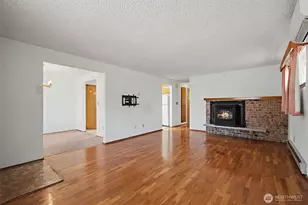 4418 S 49th St, Tacoma, WA 98409 - Photo 7