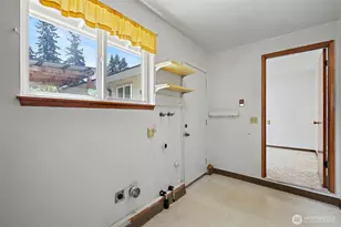 4418 S 49th St, Tacoma, WA 98409 - Photo 13