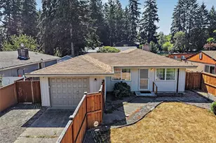 4418 S 49th St, Tacoma, WA 98409 - Photo 1