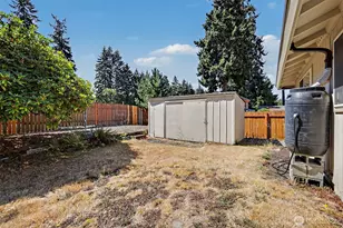 4418 S 49th St, Tacoma, WA 98409 - Photo 29
