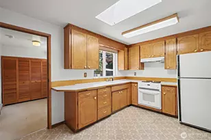 4418 S 49th St, Tacoma, WA 98409 - Photo 11