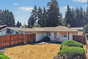 4418 S 49th St, Tacoma, WA 98409 - Photo 21