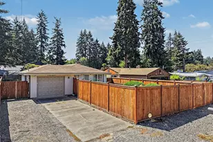 4418 S 49th St, Tacoma, WA 98409 - Photo 31