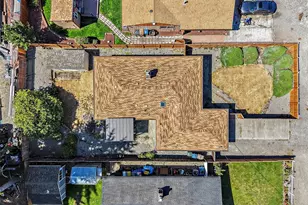 4418 S 49th St, Tacoma, WA 98409 - Photo 3