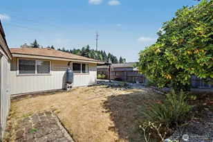 4418 S 49th St, Tacoma, WA 98409 - Photo 27