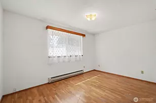 4418 S 49th St, Tacoma, WA 98409 - Photo 19