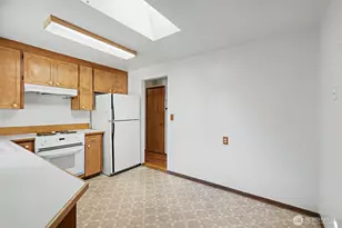 4418 S 49th St, Tacoma, WA 98409 - Photo 15