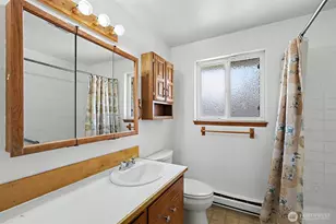 4418 S 49th St, Tacoma, WA 98409 - Photo 17