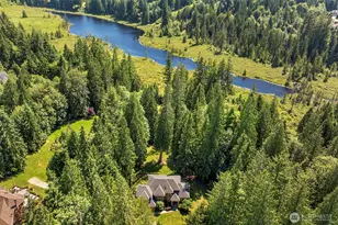 8412 E Meadow Lake Dr, Snohomish, WA 98290 - Photo 3