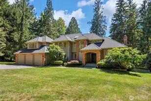 8412 E Meadow Lake Dr, Snohomish, WA 98290 - Photo 1