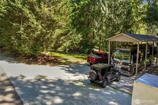 8412 E Meadow Lake Dr, Snohomish, WA 98290 - Photo 37