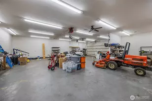 8412 E Meadow Lake Dr, Snohomish, WA 98290 - Photo 35