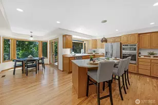 8412 E Meadow Lake Dr, Snohomish, WA 98290 - Photo 9