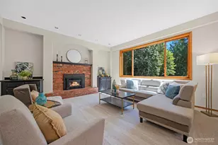 8412 E Meadow Lake Dr, Snohomish, WA 98290 - Photo 15