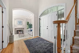 8412 E Meadow Lake Dr, Snohomish, WA 98290 - Photo 5