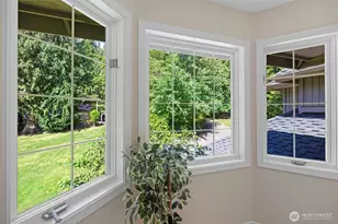8412 E Meadow Lake Dr, Snohomish, WA 98290 - Photo 17