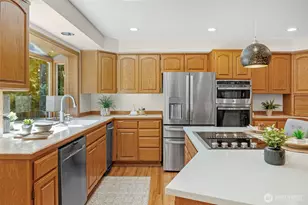 8412 E Meadow Lake Dr, Snohomish, WA 98290 - Photo 13