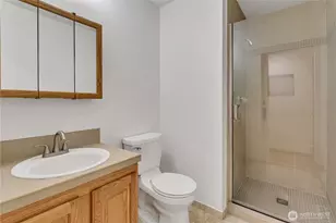 1925 19th St SE, Puyallup, WA 98372 - Photo 19