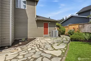 1925 19th St SE, Puyallup, WA 98372 - Photo 37
