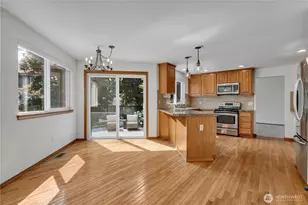1925 19th St SE, Puyallup, WA 98372 - Photo 13