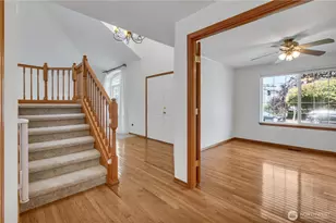 1925 19th St SE, Puyallup, WA 98372 - Photo 21