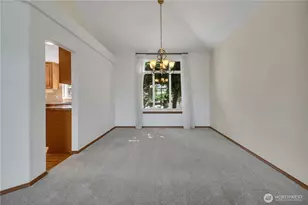 1925 19th St SE, Puyallup, WA 98372 - Photo 7