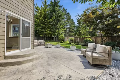 1925 19th Street SE, Puyallup, WA 98372 - Photo 31