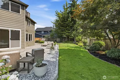 1925 19th Street SE, Puyallup, WA 98372 - Photo 33