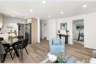 9044 9th Avenue SW, Seattle, WA 98106 - Photo 5