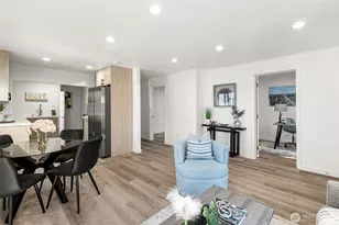 9044 9th Ave SW, Seattle, WA 98106 - Photo 5