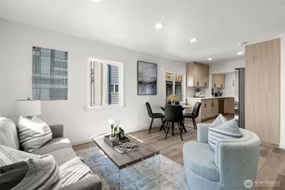 9044 9th Avenue SW, Seattle, WA 98106 - Photo 3