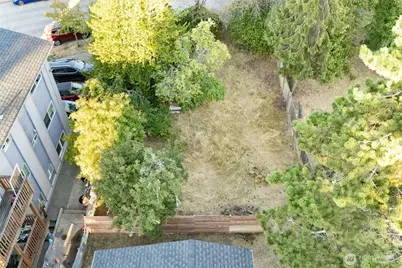 9044 9th Avenue SW, Seattle, WA 98106 - Photo 17