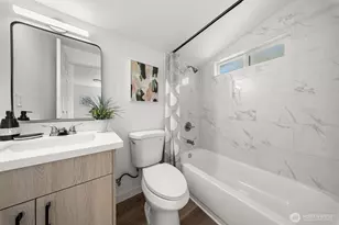 9044 9th Ave SW, Seattle, WA 98106 - Photo 13