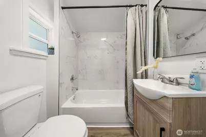 9044 9th Avenue SW, Seattle, WA 98106 - Photo 15