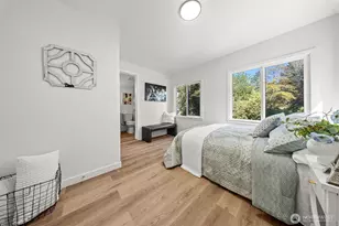 9044 9th Ave SW, Seattle, WA 98106 - Photo 11