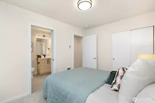 8370 Loyal Way NW, Seattle, WA 98117 - Photo 15