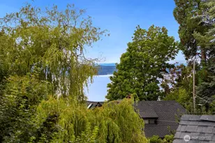 8370 Loyal Way NW, Seattle, WA 98117 - Photo 25