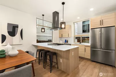 8370 Loyal  Way NW #C, Seattle, WA 98117 - Photo 9