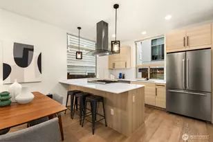 8370 Loyal Way NW, Seattle, WA 98117 - Photo 9