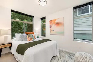 8370 Loyal Way NW, Seattle, WA 98117 - Photo 13