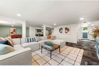 3022 S Holden Street, Seattle, WA 98108 - Photo 23