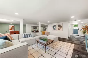 3022 S Holden St, Seattle, WA 98108 - Photo 23