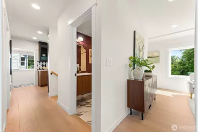 3022 S Holden Street, Seattle, WA 98108 - Photo 19